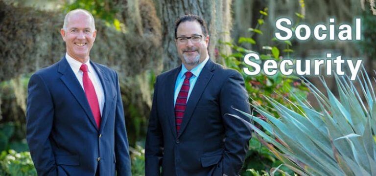 307700 matheson and horowitz 768x360