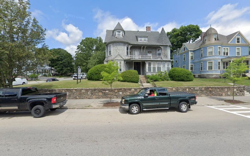 307704 matheson law office