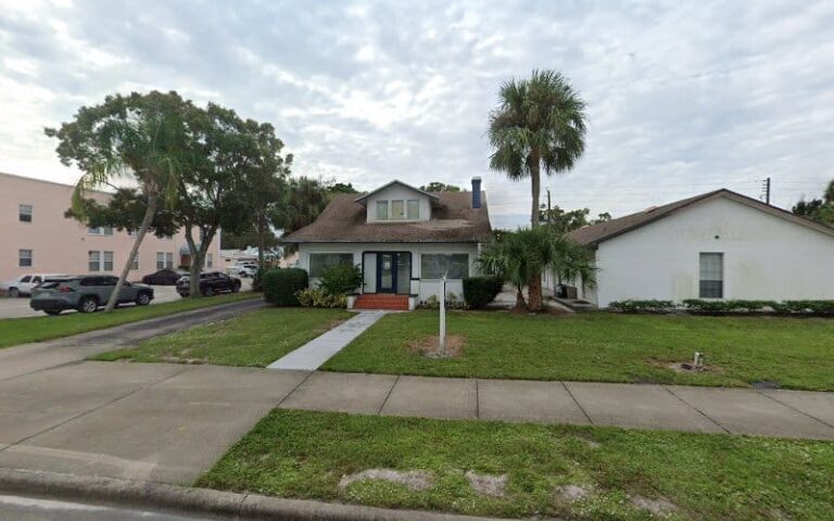 307706 matheson horowitz devonmille 768x480