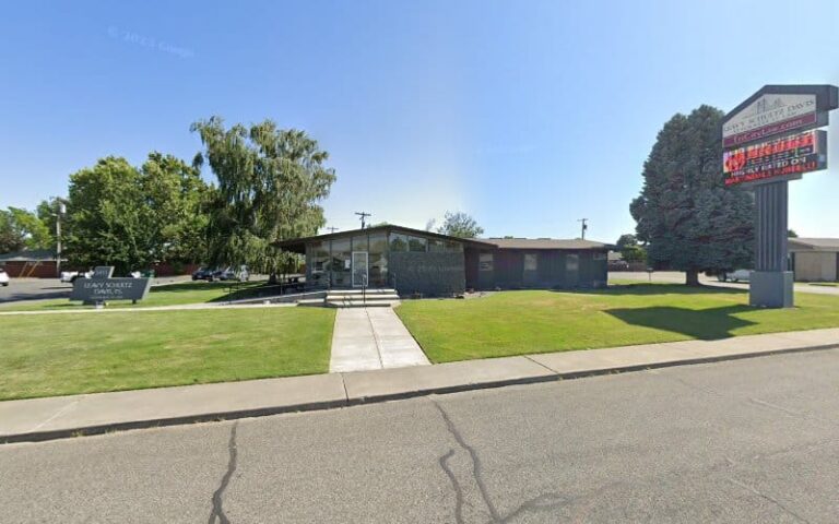 307717 mathew purcell family law 768x480