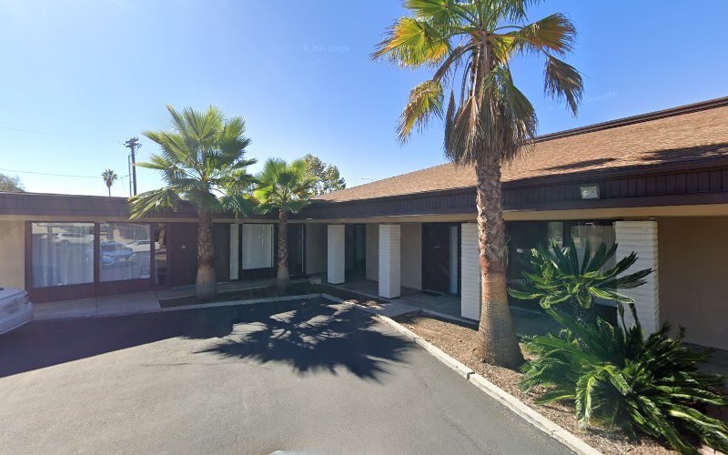 307719 mathew w simone law offices