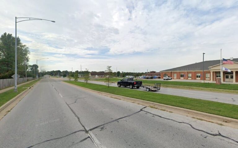 307721 mathew w. placzek 768x480