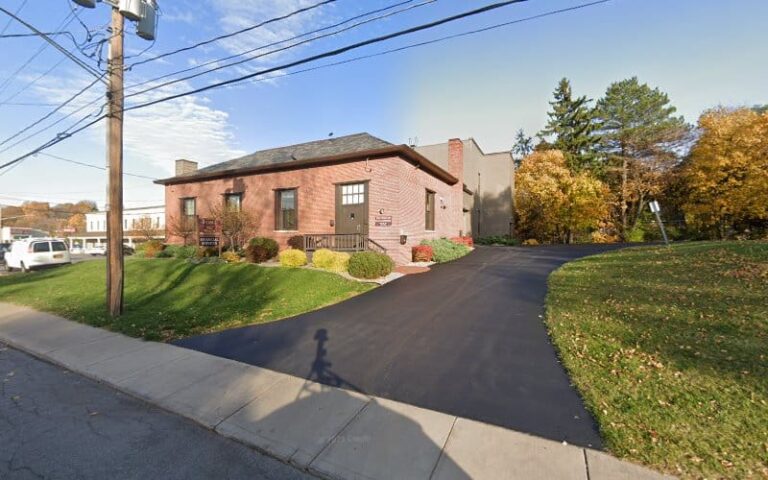 307735 mathews law firm 768x480