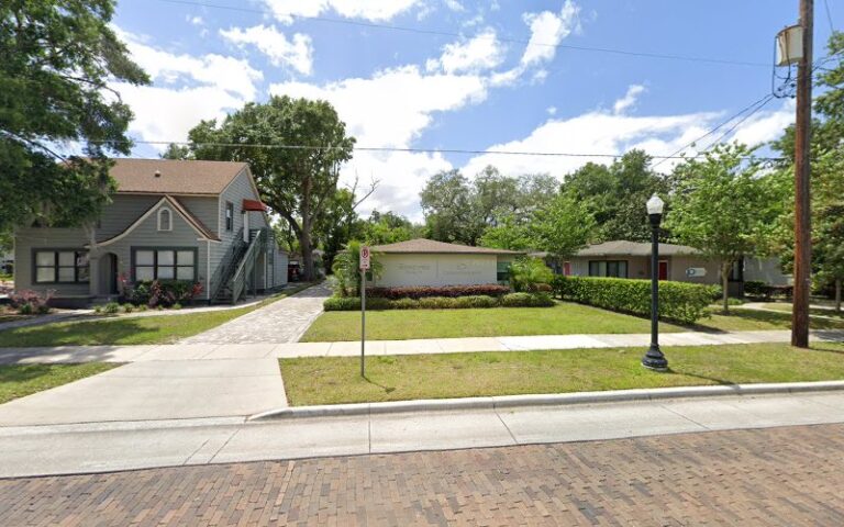 307743 mathews thomas 768x480