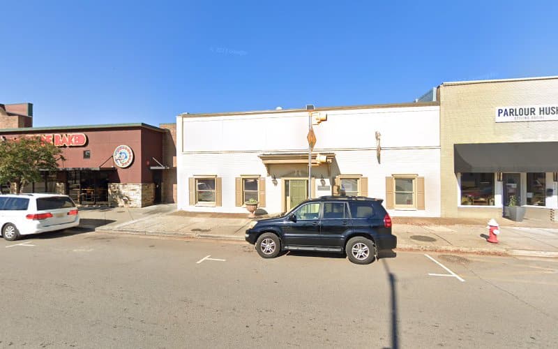307747 mathews william