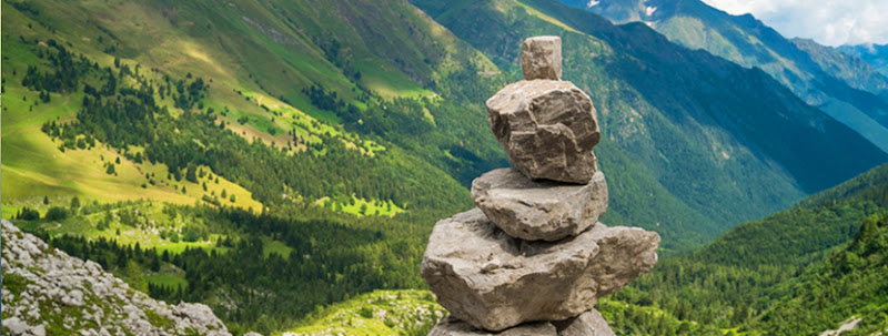 307751 mathewson law mediation