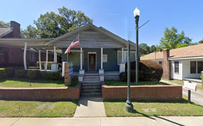 307757 mathias g chaplin law offices 768x480