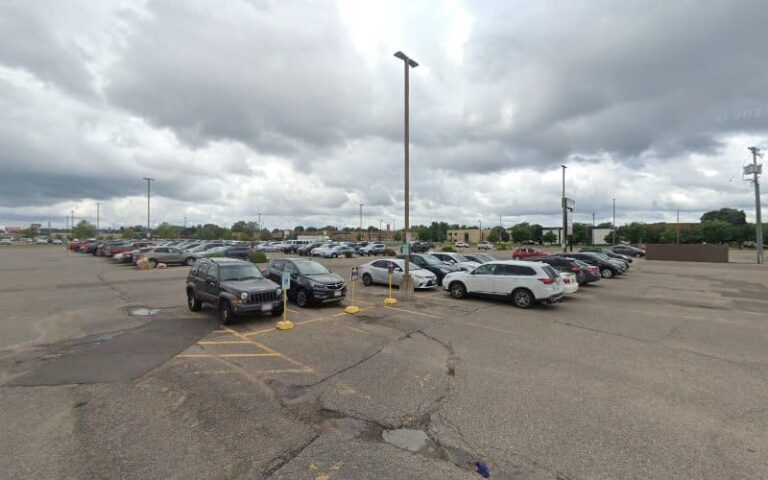 307759 mathias law 768x480