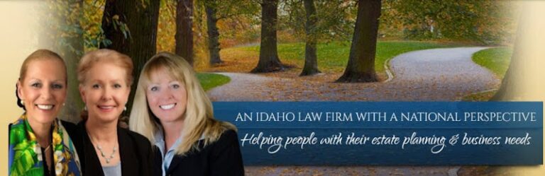 307775 mathieu ranum allaire pllc 768x249