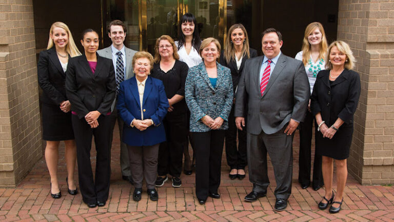 307777 mathis mathis the disability advocates 768x432