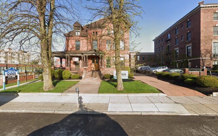 307783 mathis cecile d 768x480