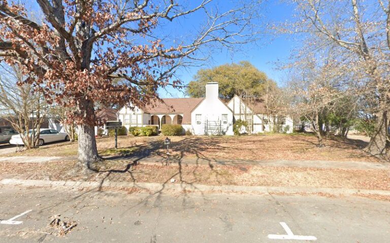 307787 mathis law firm 768x480