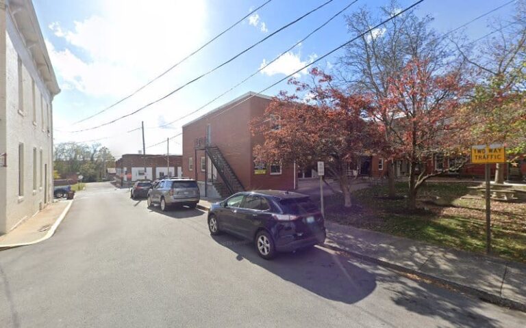 307796 mathis riggs prather ratliff 768x480