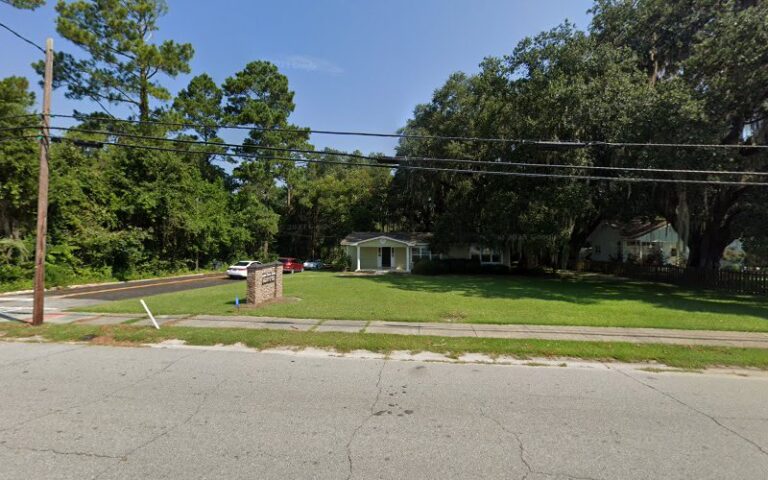 307798 mathis suzanne p atty ofc 768x480