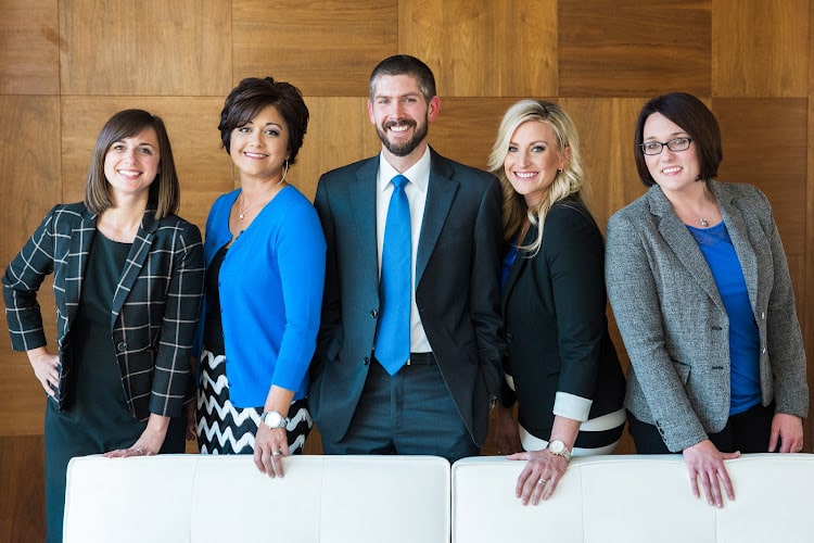 307800 mathis bates and klinghard pllc mathis jacob p