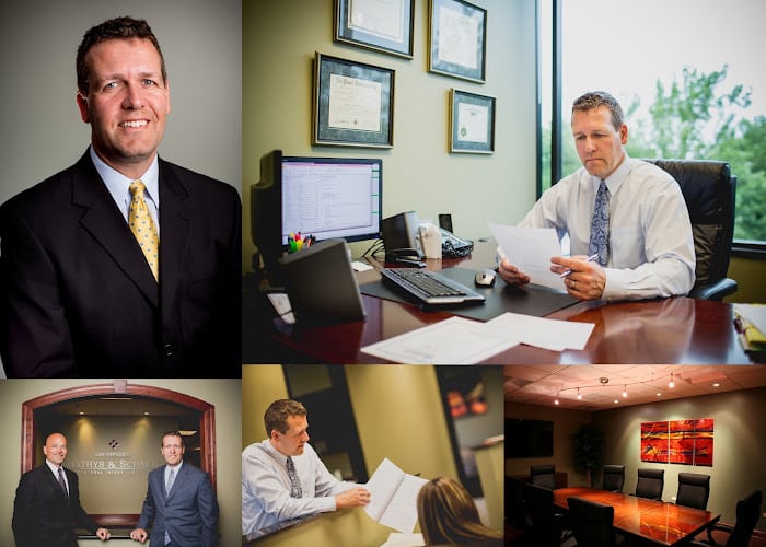 307807 mathys schneid personal injury lawyers