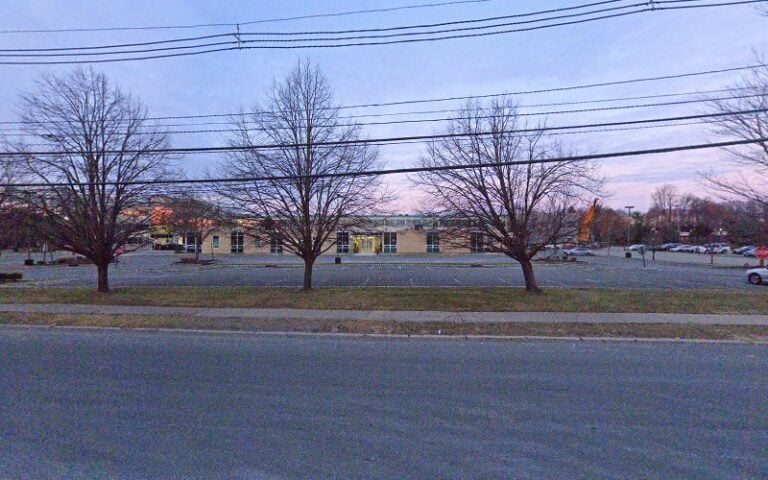 307813 matisyahu wolfberg pc 768x480