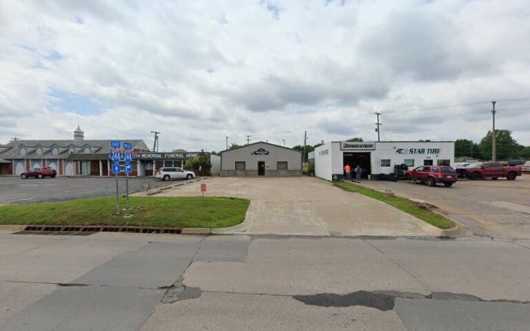 307825 matlock associates 768x480