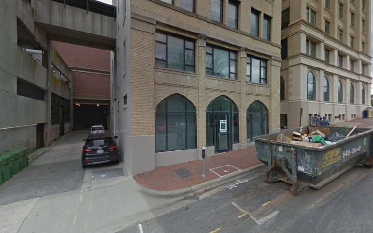 307829 matney associates pa 768x480