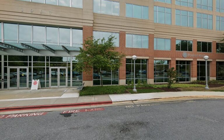 307831 matney law firm 768x480