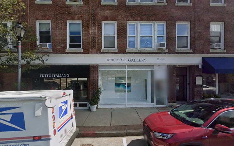 307837 matorin law office llc