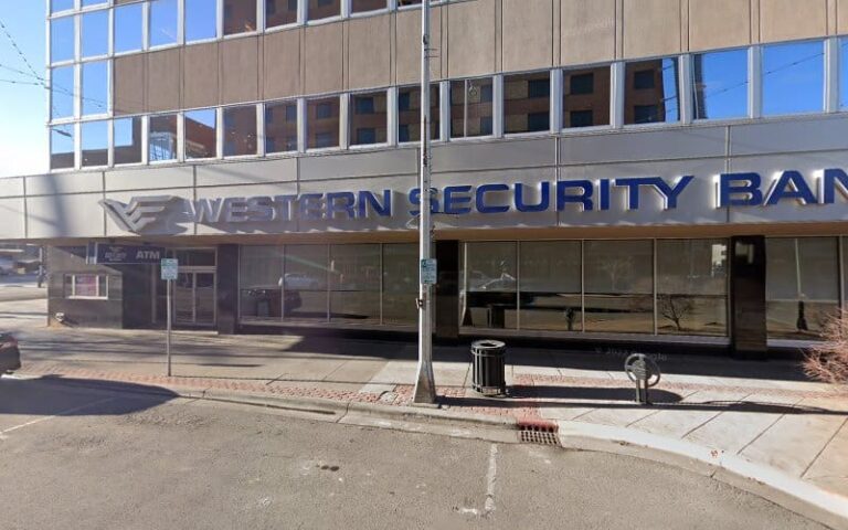 307841 matovich keller 768x480