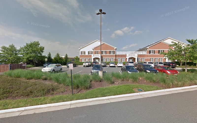 307843 matricardi moylan llp