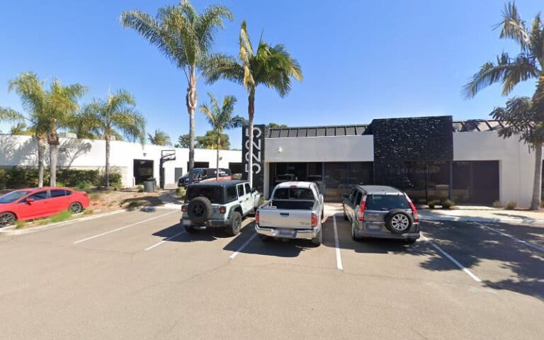 307847 matrix law group 768x480