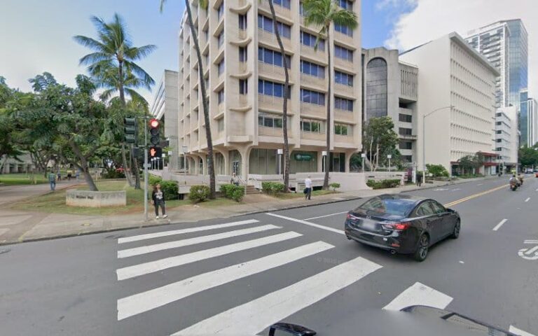 307853 matsubara lee kotake 768x480