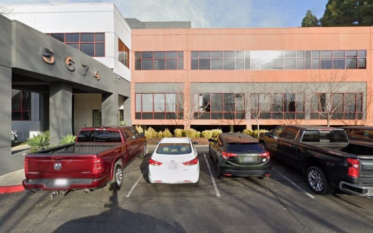 307857 matsumura law firm 768x480