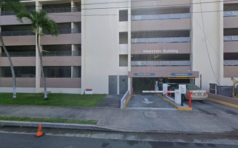 307859 matsumura rex t 768x480