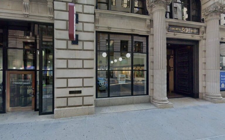 307874 matt cameron attorney at law 768x480