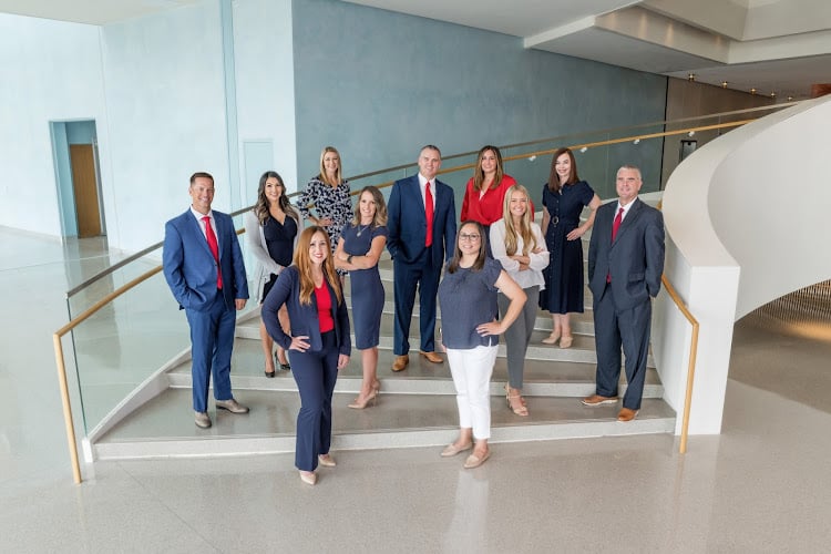 307876 matt chandler 8211 chandler law firm