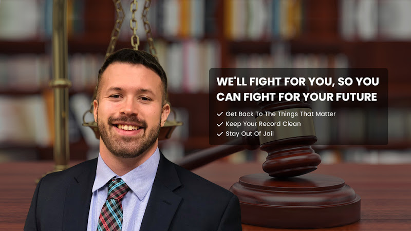 307882 matt courteau attorney at law