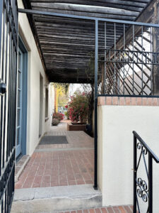 Feature image