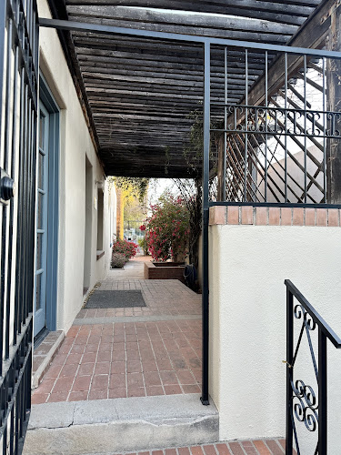 Feature image