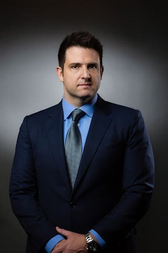 307910 matt fry 8211 dwi attorney