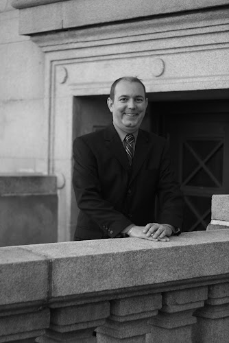 307914 matt gambrel attorney at law