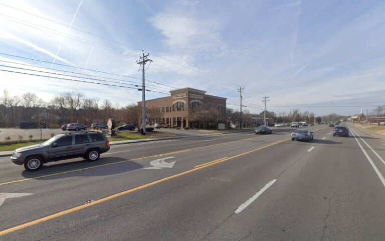 307926 matt hardin law car accident injury lawyers 768x480