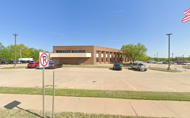 307936 matt hopkins law office