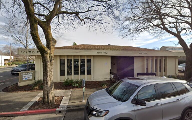 307948 matt juhl darlington 768x480