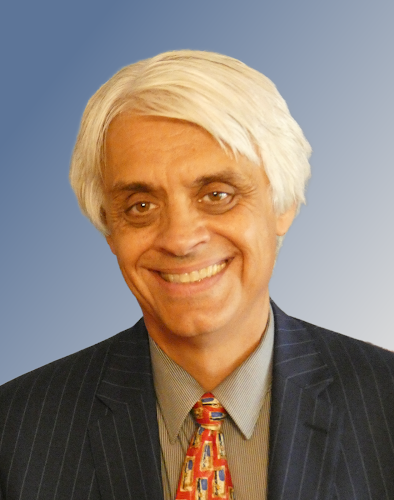 Feature image