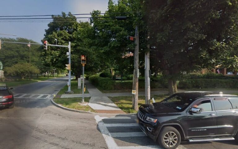 307957 matt law firm pllc 768x480