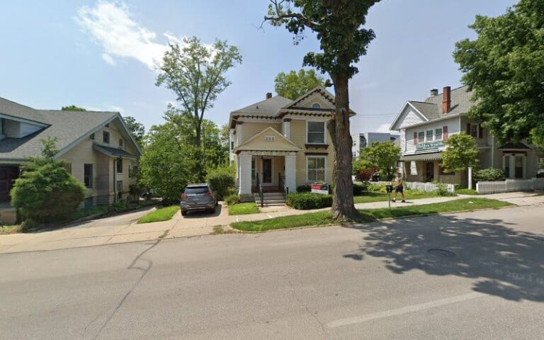 307961 matt lloyd 768x480