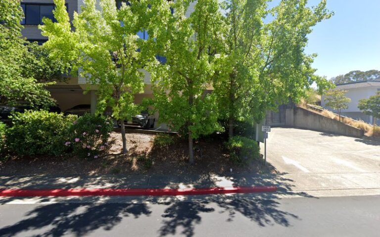 307963 matt mani law offices 768x480