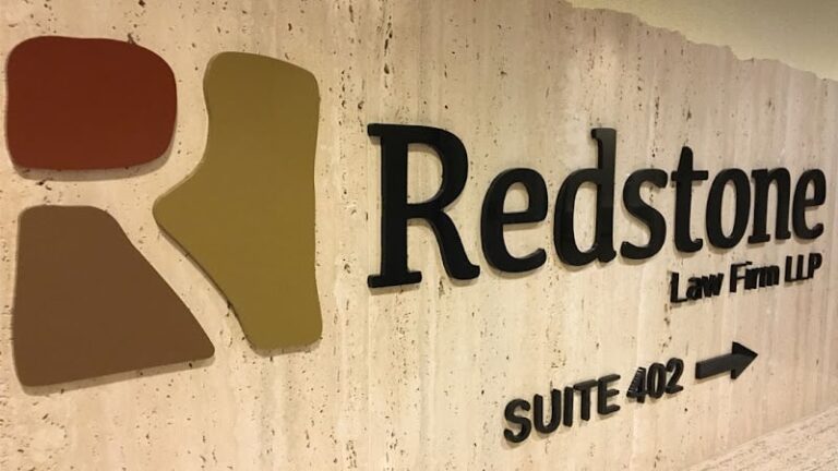 307965 matt mccaulley 768x432