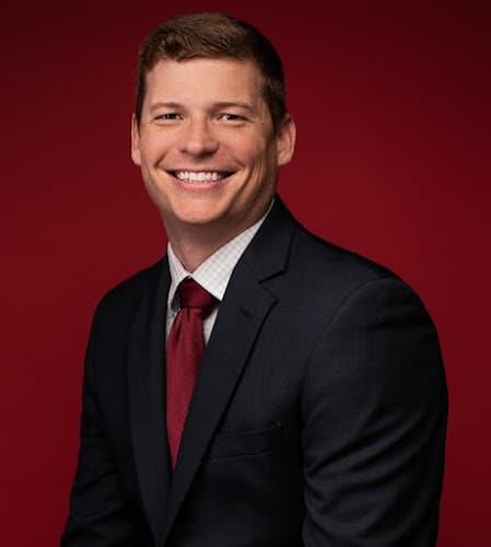 307975 matt palmer law firm plc