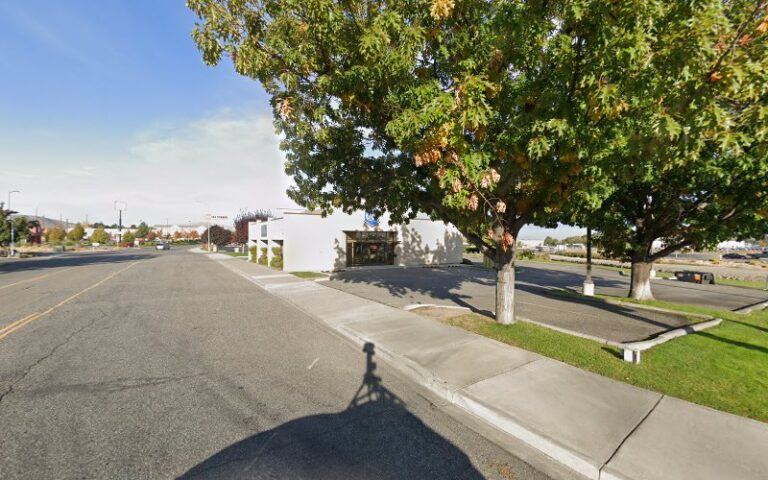 307977 matt purcell divorce lawyer 768x480