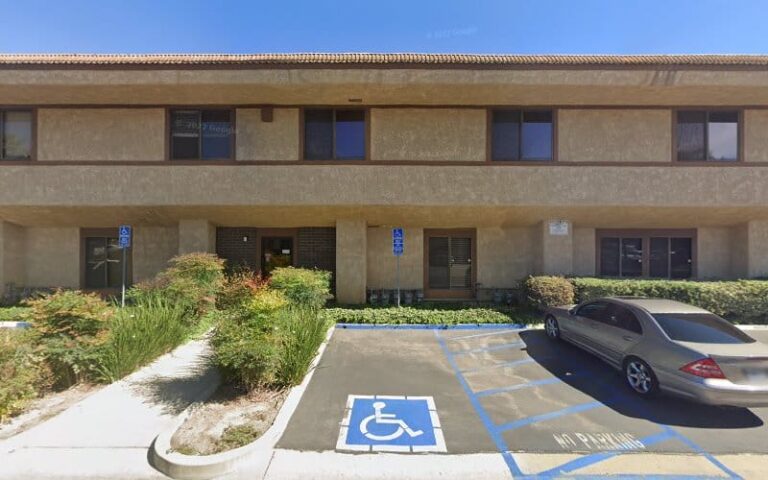 307979 matt purcell attorney 768x480