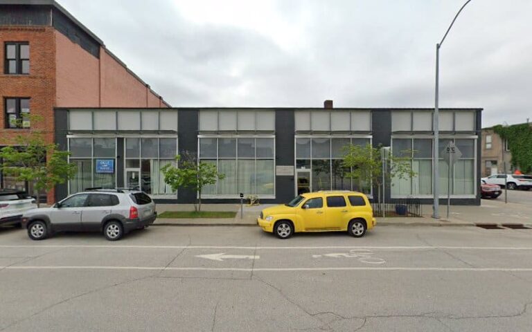 307983 matt sahag lawyer 768x480